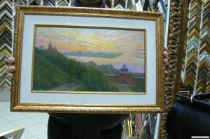 Кремль