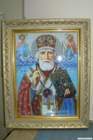 Икона