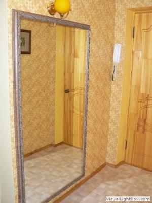 Зеркало